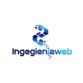 Ingegneriaweb